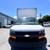 2022 CHEVROLET G3500 BOX TRUCK CAJA 14' FT. 2 thumbnail