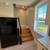 3 bedroom house Gouglersville 14 thumbnail