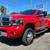 2006 Dodge Ram 3500 Laramie 5.9L Cummins Turbodiesel 4X4 DRW - Mint 1 thumbnail