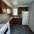 Updated Duplex With Driveway in Tonawanda / Lincoln Park Duplexes 7 thumbnail