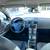 2005 Volvo V50 T5 AWD  $1,300 OBO 7 thumbnail