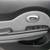 2016 Kia Soul 4dr Crossover, Excellent Condition, Gas S Free Warranty! 16 thumbnail