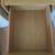 Wooden Cabinet/File Cabinet 5 thumbnail