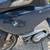 2008 BMW R1200RT 10 thumbnail