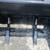 Skid Steer Ripper Scarifier W/Ripper Comb 5 thumbnail