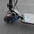Apollo pro 60v electric scooter 5 thumbnail