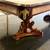 Gorgeous Spanish dining table with exquisite detail and workmanship 2 thumbnail