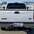 2006 Ford F-250 Super Duty XL 4dr SuperCab LB 6 thumbnail