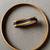 Schwalbe Pro One TT Tires, New, 28MM 1 thumbnail
