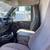 2015 Chevy Express 3500 16' BOX TRUCK with Roll Up 15 thumbnail