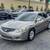 2012 Nissan Altima Low Miles 120K Great Condition Drives Excellent 4 thumbnail