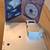 Japanese Silver Game Boy Player W/ NTSC-J Only DISC Complete In Box 8 thumbnail