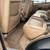 1990 Land Rover Range Rover Range Rover Stock# A1779 12 thumbnail