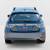 2009 Subaru Impreza Wagon AWD All Wheel Drive Outback Sport Wagon 6 thumbnail