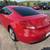 2012 Honda Accord **us9.com** 3 thumbnail