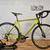 2016 Cannondale Synapse Hi-Mod Carbon Fiber Road Bike Dura Ace 54cm 1 thumbnail