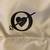 Obermeyer Bombshell Hooded Quilted Puffer Women’s White Full Zip Jacke 4 thumbnail