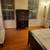 Furnished Upper-Level Room in Townhouse – $1,200 (All Utilities Includ 1 thumbnail