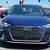 2022 Audi A3 Get Approved, Call Now 858-279-6862 SKU:26572 Audi A3 Get 5 thumbnail