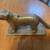 Cast Iron Dog Nutcracker 3 thumbnail
