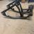 Yamaha V-Star 650 OEM OEM Rear Swingarm 2 thumbnail