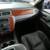 2011 Chevrolet Chevy Silverado 1500 LTZ 11 thumbnail