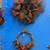 Fall Wreaths 2 thumbnail