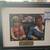 psa jsa beckett authenticated signed photos 11x14 framed 6 thumbnail