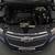 2014 Chevrolet Cruze Chevy 1LT Sedan 22 thumbnail