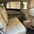 2005 Lexus RX330 (One Owner/Low Mileage) 9 thumbnail