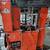 Dynaric CP-1 & CP-2 Automatic Programmable Strapping Machine System 3 thumbnail