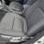 2024 Toyota Corolla Certified LE Sedan 9 thumbnail