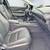 2022 *Mazda* *CX-30 *2.5 S Select Package AWD* 21 thumbnail