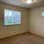First Floor, Garbage Disposal, Carport, Fitness Center 5 thumbnail