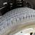 2015 Ford F-250 F250 F 250 Super Duty 4X2 2dr Regular Cab 137 in. WB - WORK TRUC 12 thumbnail