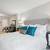 Brand New 3-Bed Townhome in Little Canada (Roseville Schools) 9 thumbnail