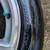 225/55/16 tires and wheels 4 thumbnail