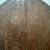 Vintage 3'5" diameter African Tribal Art or Tabletop - From Niger 4 thumbnail