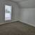 611 Canary Lane #4 24 thumbnail