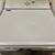 Used Maytag Electric Dryer 8.8 Cb Ft Capacity 2 thumbnail