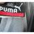 150cm Black PUMA weather pants and half turtleneck 100% cotton 5 thumbnail