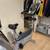 Precor UBK-800 Exercise Bike FREE excellent working condition 1 thumbnail