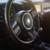 2014 jeep sahara 1 thumbnail