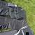 Gig Bag Sale Assorted Sizes and Brands 6 thumbnail
