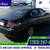 2003 Lexus ES 300  PRICED TO SELL! 7 thumbnail