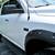2016 RAM 2500 SLT Crew Cab SWB 4WD 7 thumbnail