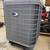 Carrier Infinity AC condenser 1 thumbnail