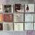 21 CD's byVARIOUS ARTISTS 2 thumbnail