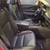 2023 Mazda CX-30 AWD All Wheel Drive 2.5 S Select Package SUV 10 thumbnail