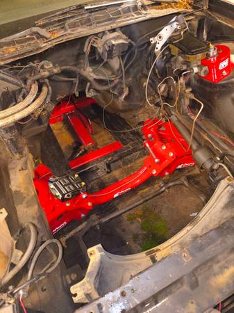 Mechanic Needed 1